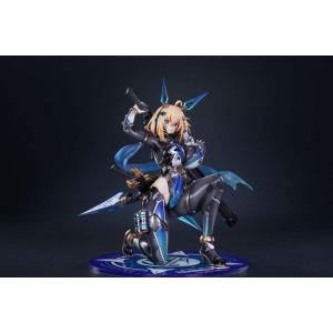 BANDAI（バンダイ） S.H.フィギュアーツ キングダムハーツ ドナルド