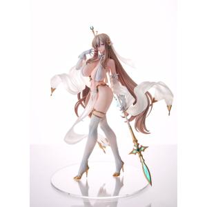 アルター（ALTER） 【あみあみ限定特典】【限定販売】アズールレーン