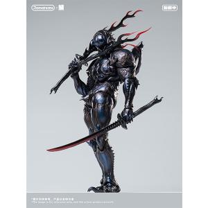 プリマニアックス 黒子のバスケ フレグランス第5弾 01.花宮真[まさめや