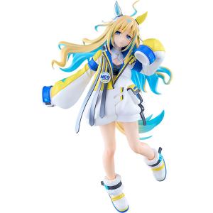 ファット・カンパニー 【限定販売】ウマ娘 プリティーダービー