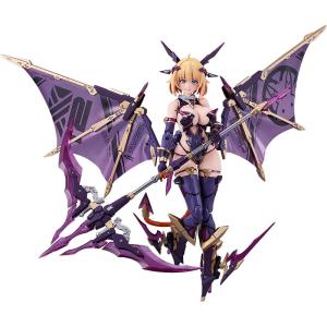 ブルーアーカイブ -Blue Archive- アズサ(水着) 1/7 完成品フィギュア