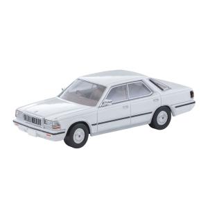 トミーテック 送料無料◇トミカリミテッドヴィンテージNEO 日産