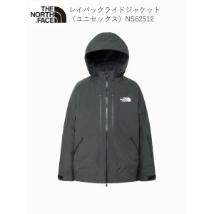 THE NORTH FACE（ザ ノースフェイス） ノースフェイス THE NORTH FACE