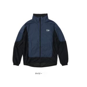 DAIWA（ダイワ） ダンロテック DANROTECH サーモフーディジャケット