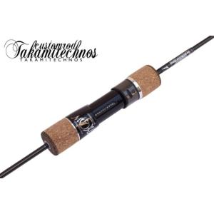 エックスブレイド フルドラグTSR X8 12号 300m 160lb