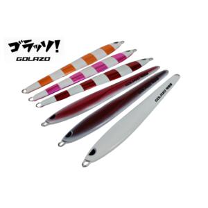 リップルフィッシャー BIG TUNA ビッグツナ 73 JAPAN Special ジャパン