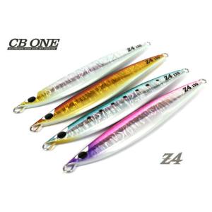 サミーズ 無双140g ムソウ MUSO : NorthCastヤフー店 - 通販 - Yahoo
