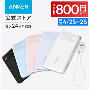 CORONA コロナ 石油ストーブ SL-6621-Wのレビュー・口コミ - Yahoo