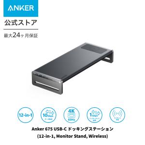 京セラドキュメントソリューションズ 京セラ(KYOCERA) トナー