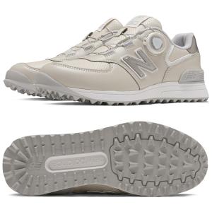 New Balance（ニューバランス） ニューバランス（new balance