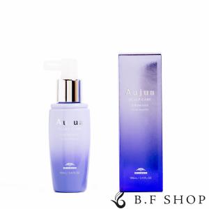 ヌベガ ラッシュ R セラム 3ml まつ毛美容液 アイラッシュ ブースター