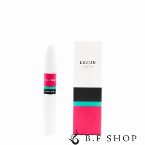 エグータム プレミアム まつげ美容液 2ml 【EGUTAM PREMIUM】アイ