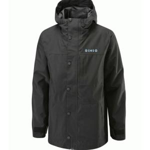 BURTON（バートン） スノーボード スノボ ジャケット ドライライド