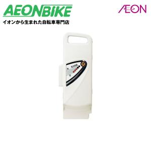 パナソニック (Panasonic) NKY451B02B 13.2Ah パナソニック電動