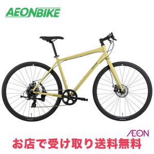 2/27-3/1はボーナスストア+5％「地域限定商品」「ネスト」バカンゼ2