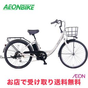 イオンバイク Yahoo!ショッピング店 - Yahoo!ショッピング