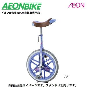 BRIDGESTONE（ブリヂストン） 2/27-3/1はボーナスストア+5％「送料無料