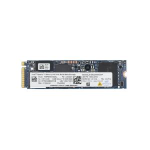 SAMSUNG（サムスン） 未使用に近い SAMSUNG PM981a MZ-VLB1T0B 1024GB