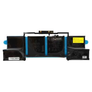 MacBook Air 新品 13 M1 2020 A2337 バッテリー A2389 battery : AIDE
