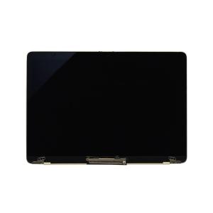 MacBook Retina 12 inch 2016 2017 A1534 ローズゴールド 液晶 上半身