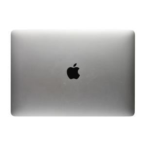 MacBook Pro 13 inch 2020 A2289 スペースグレイ 液晶 上半身部 中古品