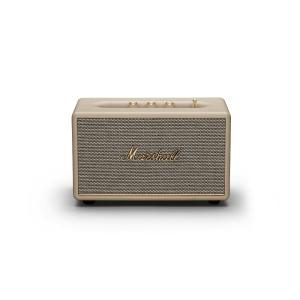 Marshall（マーシャル） Marshall Stanmore III Bluetooth Cream