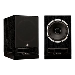 ELAC BS302 (2台1組) エラック スピーカー : サガミオーディオ - 通販