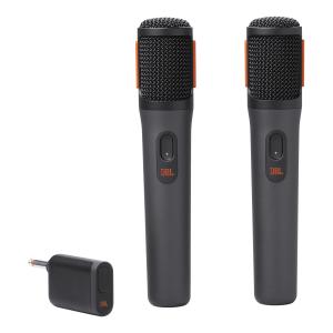 オーディオテクニカ（audio-technica） audio-technica ATM350UcW