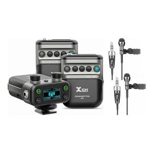 オーディオテクニカ（audio-technica） audio-technica ATM350UcW