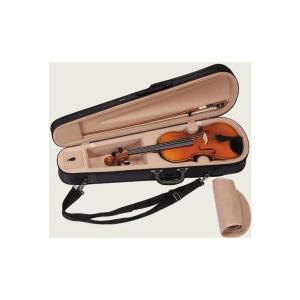 鈴木バイオリン アウトフィット ヴァイオリン No.230 4/4,3/4,1/2,1/4