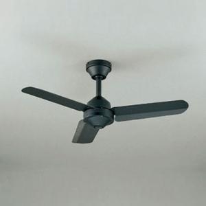 Panasonic（パナソニック） SP7090 シーリングファン 照明器具別売