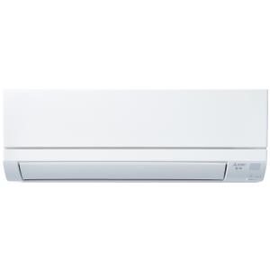 霧ヶ峰 エアコン 10畳 三菱電機 MITSUBISHI 2025年製 国産 「MSZ