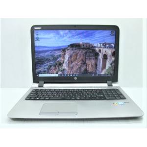 VAIO S 中古 ノートパソコン SONY S15 VJS152C11N Corei5-7300HQ/8GB