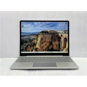 dynabook（ダイナブック） 東芝 TOSHIBA dynabook G83/FP フルHD 第10