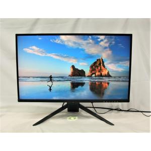 AOC エーオーシー AGON Pro ゲーミングモニター 24.5インチ AG254FZ2