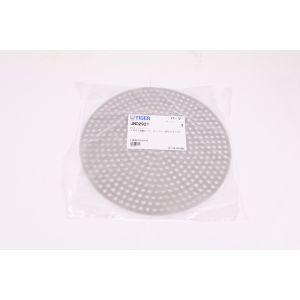 タイガー魔法瓶 JNO2921 タイガー 魔法瓶 炊飯器 業務用 炊飯ジャー 用