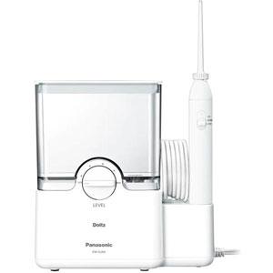 Panasonic（パナソニック） 【保証付】【国内正規品】 口腔洗浄器