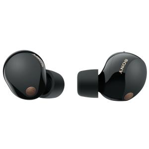 SONY（ソニー） WF-1000XM4 シルバー ワイヤレスノイズキャンセリング