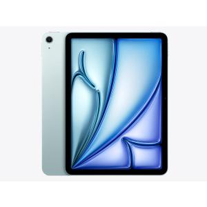 iPad APPLE（アップル） MUWC3J/A iPad Air 11インチ Wi-Fi 128GB 2024