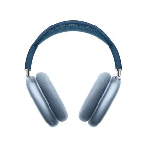 Apple AirPods Max スペースグレイ [Space Gray] MGYH3J/A 未開封新品