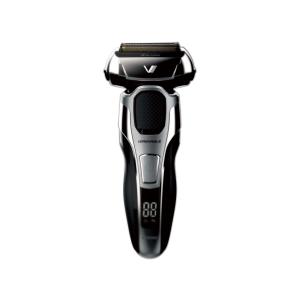 IZUMI 電気シェーバー everedge(エバーエッジ) 充電式［6枚刃 /AC100V
