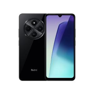 Redmi 「新品・未開封品」Simフリー シャオミ Xiaomi 14C [8GB/256GB