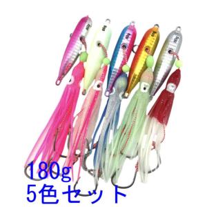 販売終了】スノーピーク snowpeak IGT レッグパッドワイド 「CK-106