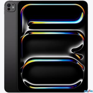 Apple iPad Pro 13インチ Wi-Fi 512GB 2025年 MDYL4J/A スペース