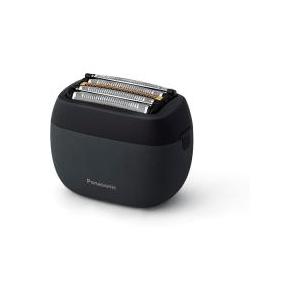 Panasonic（パナソニック） ラムダッシュ パームイン スタンダード