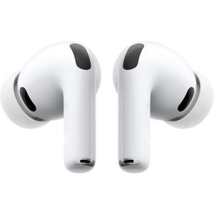Apple AirPods Pro 第3世代 MFHP4J/A 未開封・購入前に商品情報欄を