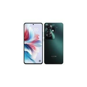 Oppo Reno11 A 6.7型 8GB/128GB ダークグリーン SIMフリー CPH2603 GR