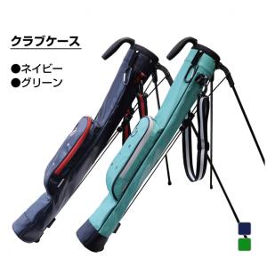 OAKLEY（オークリー） STAND CLUB CASE 17.0 セルフスタンドバッグ