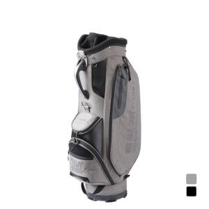 Malbon Golf（マルボンゴルフ） マルボンゴルフウェア キャディバッグ