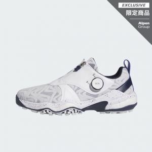adidas（アディダス） ゴルフシューズ レディース ウィメンズ コード
